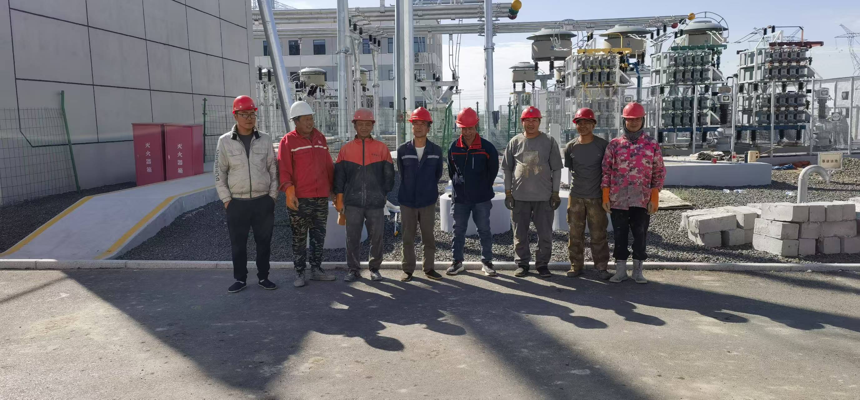 日照注浆加固法适用于哪些地基类型？